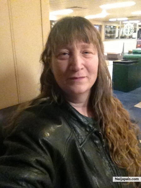 me - click for next photo