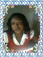 Lol luv - click for next photo