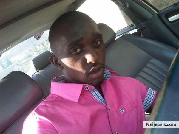me - click for next photo