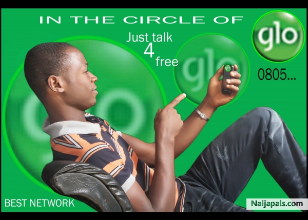 try glo - click for next photo