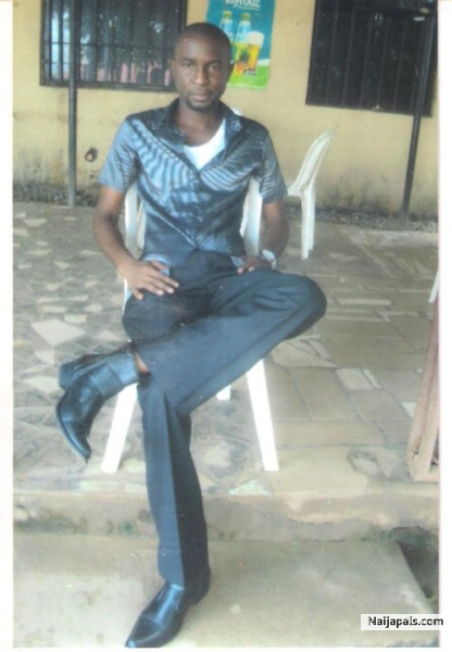  - click for next photo