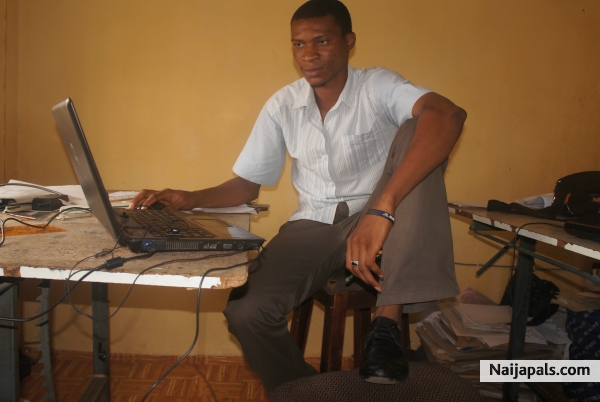 office wahala - click for next photo