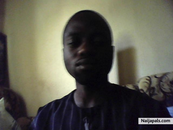 nask - click for next photo