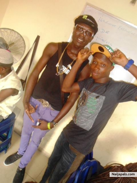 badest guyz - click for next photo