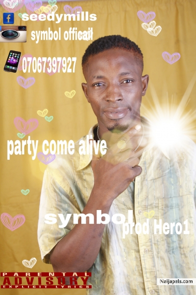 Party come alive