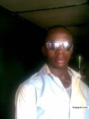 profile pix - click for next photo