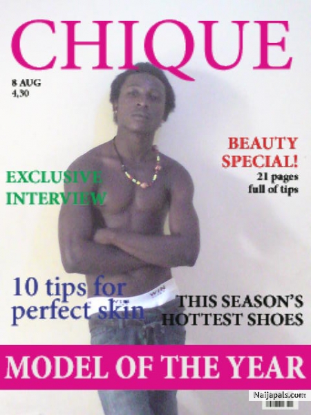 LOVE YOUR COUNTRY WITH ALL YOUR LIFE.9JA MY OWN - click for next photo