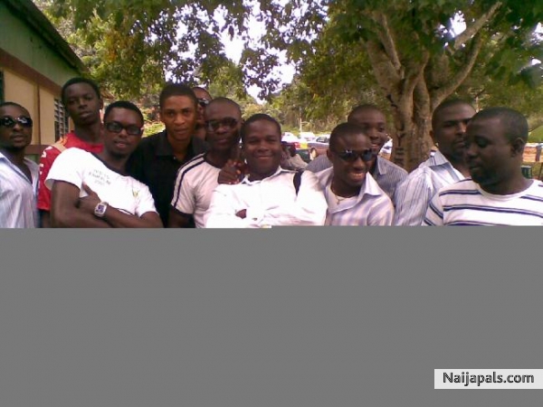 men!!!!!!!! - click for next photo