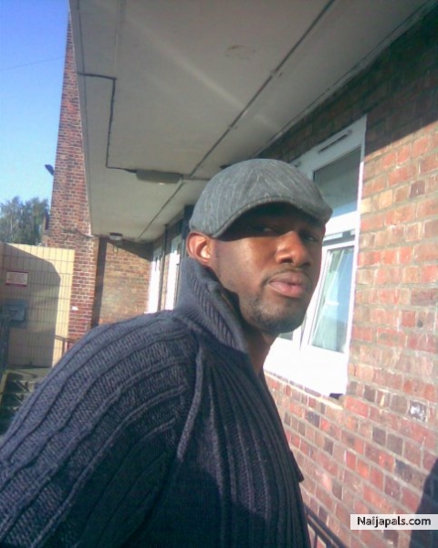 BRIXTON - click for next photo