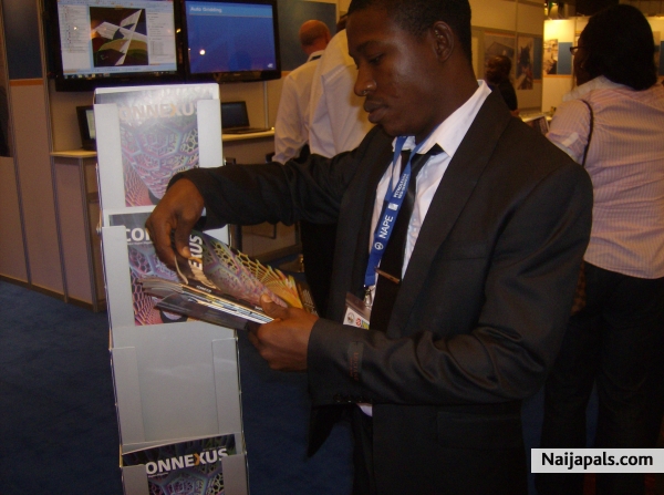 onu win nigerian best - click for next photo