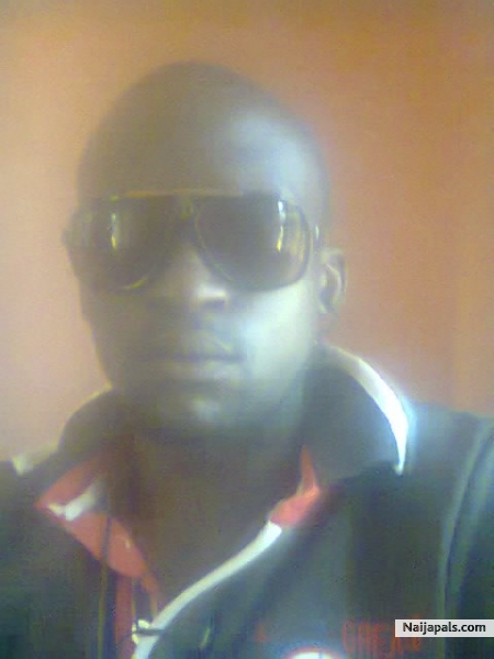 My uniqueness is my effectiveness. - click for next photo