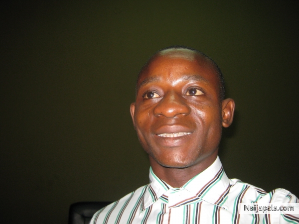 ALABI MATHEW - click for next photo