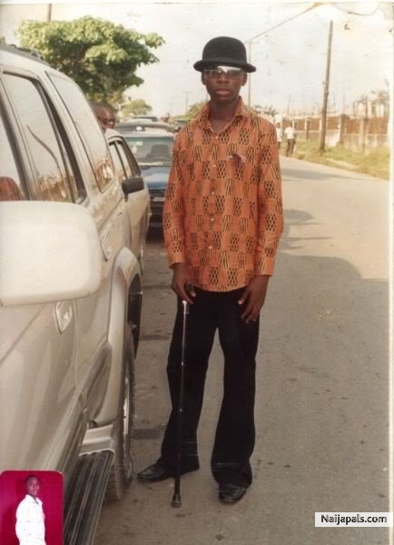eyen isong - click for next photo