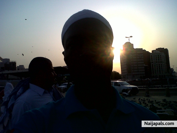  - click for next photo