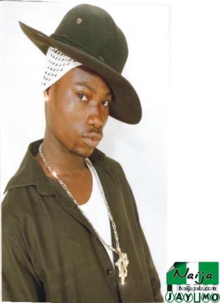 9ja Till I Die... - click for next photo