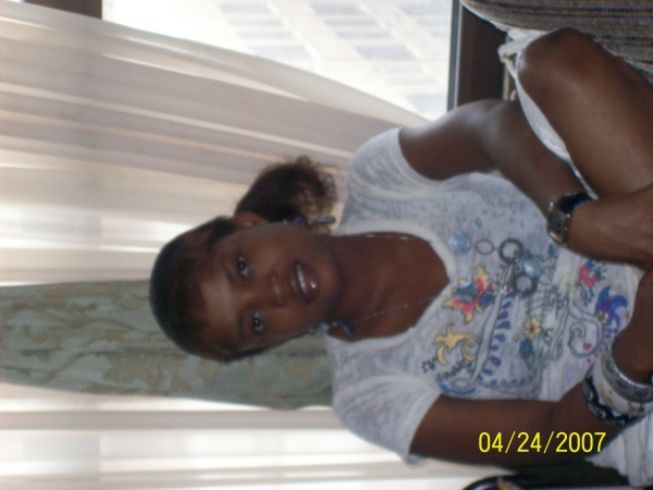  - click for next photo