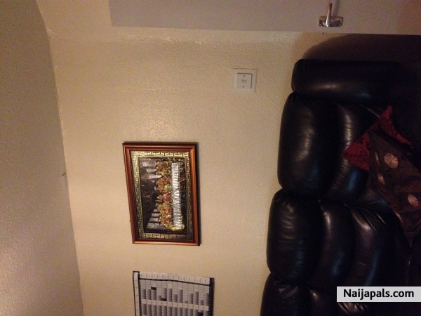 My photo - click for next photo