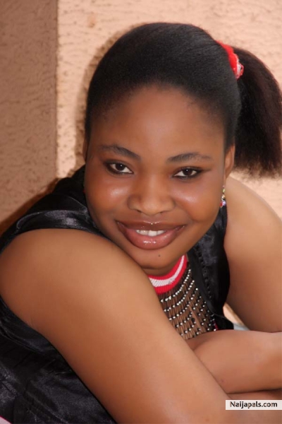i adore my country n i smile for my true friends - click for next photo