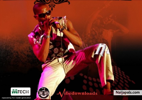 michaelthy - click for next photo
