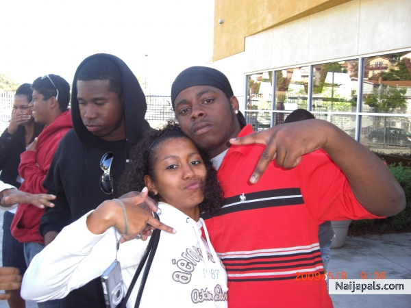 myhoodrats - click for next photo