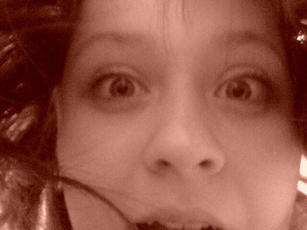 crazy - click for next photo