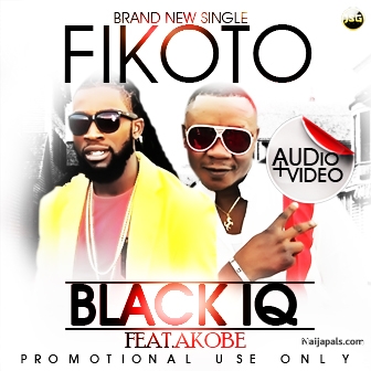 Fikoto design - click for next photo