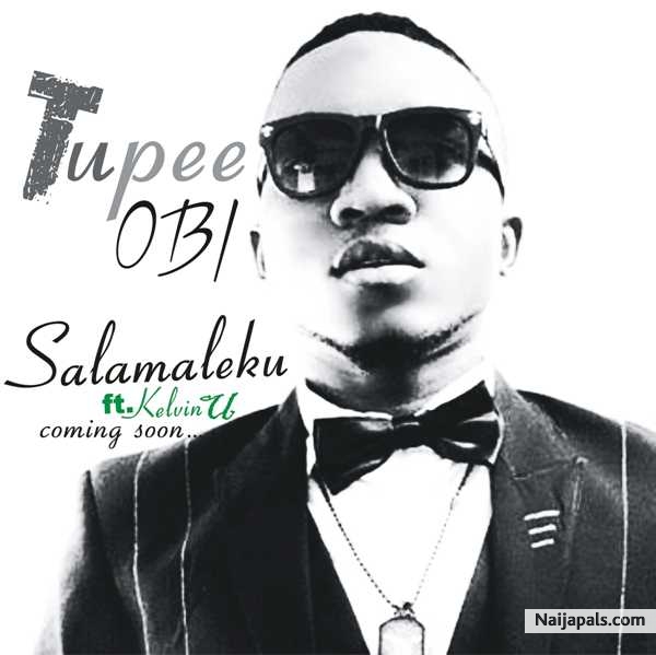 Tupee OBI - click for next photo