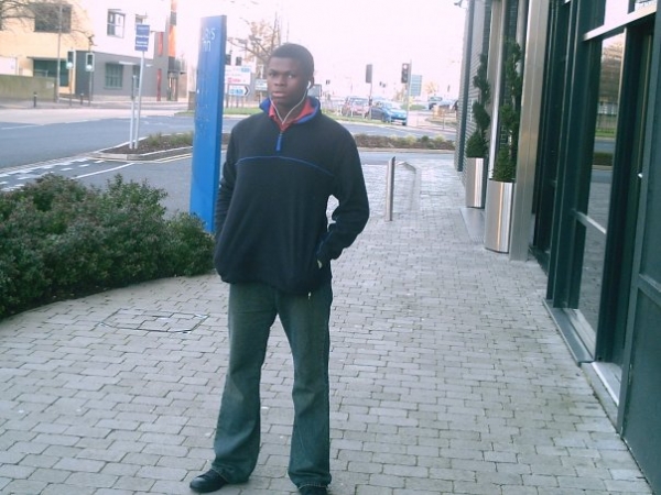  - click for next photo