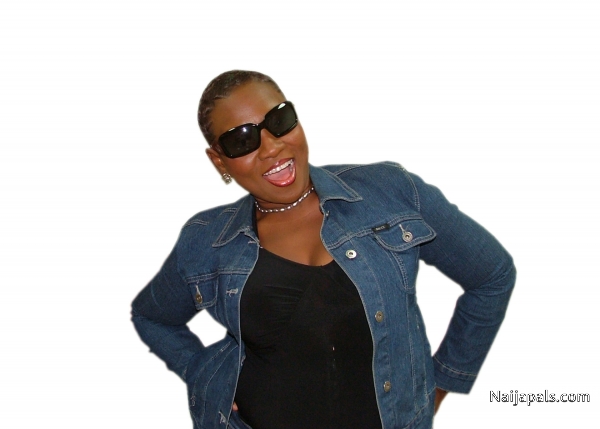 Kilonsele!!! - click for next photo