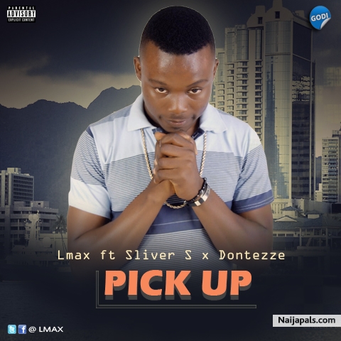 pick up