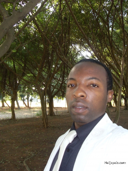 me - click for next photo
