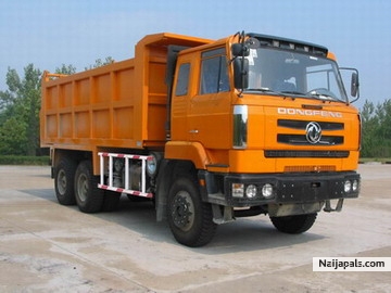 Water truck, Fecal suction truck, Garbage truck, Container Garbage Truck, Sealed Garbage Truck, Compactor Garbage Truck, Refuse compactor, Sewage suction truck, Fire Engine, Aerial Working Truck, Crane Truck, Dump Truck, Fuel Tanker, Concrete Truck, High-pressure Washing Truck, Bulk Cement Truck, LPG Tank Truck, Blasting Equipment Transporter - click for next photo