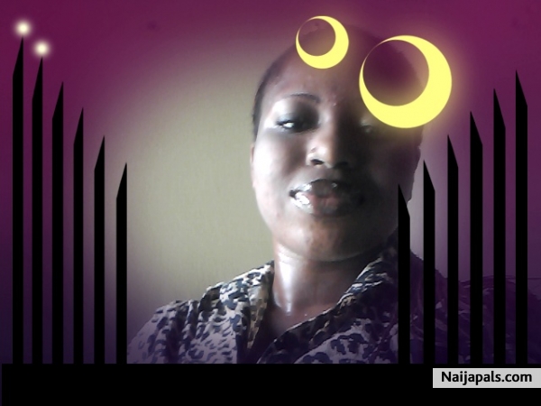 me - click for next photo