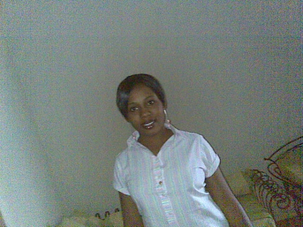 in ma crib - click for next photo