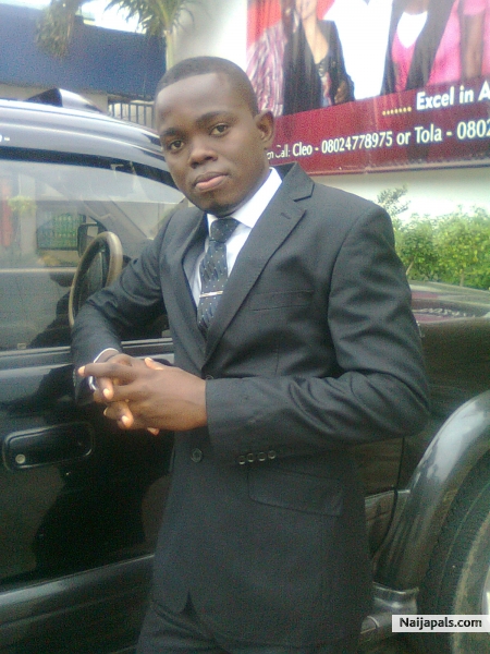 jst me - click for next photo
