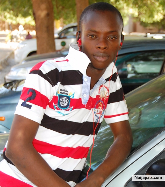  - click for next photo