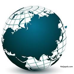 my world - click for next photo
