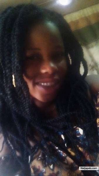 new me - click for next photo