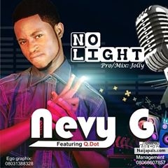 nevy g - click for next photo