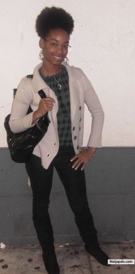 ME - click for next photo