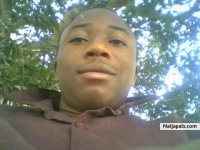 yemi - click for next photo