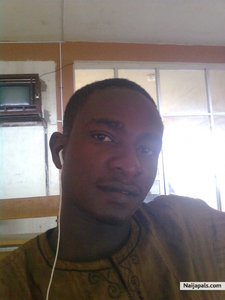 mohammed - click for next photo