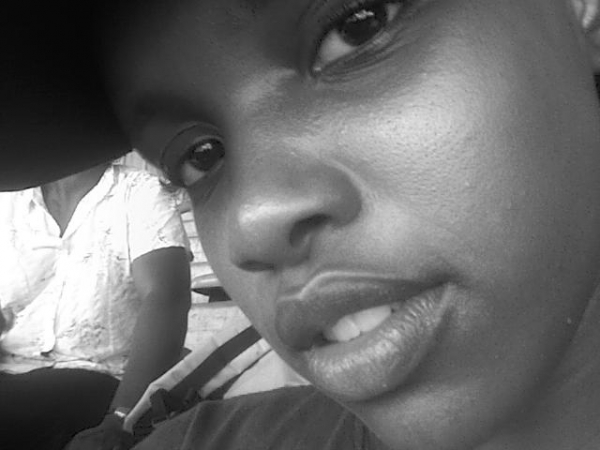 just meah - click for next photo