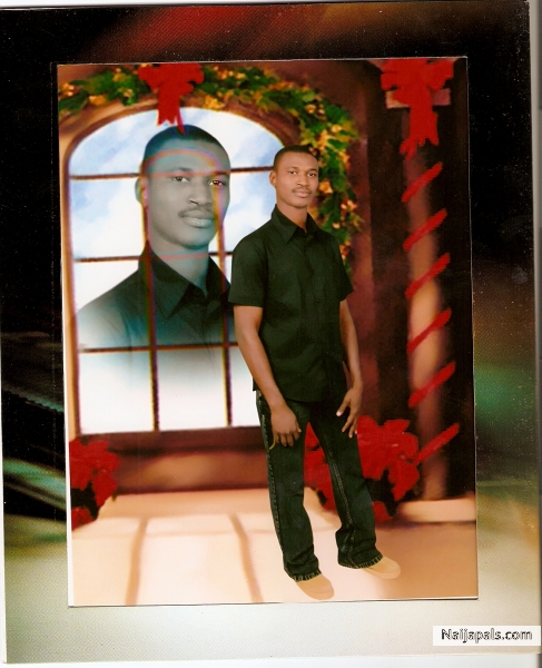  - click for next photo