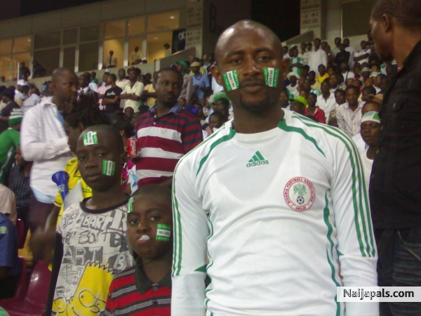 naija 4 life - click for next photo