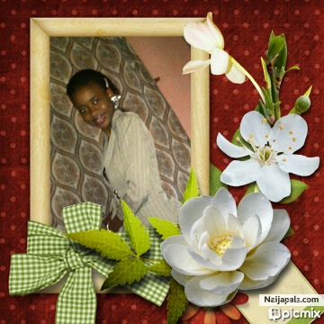 Me - click for next photo
