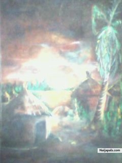 my work - click for next photo