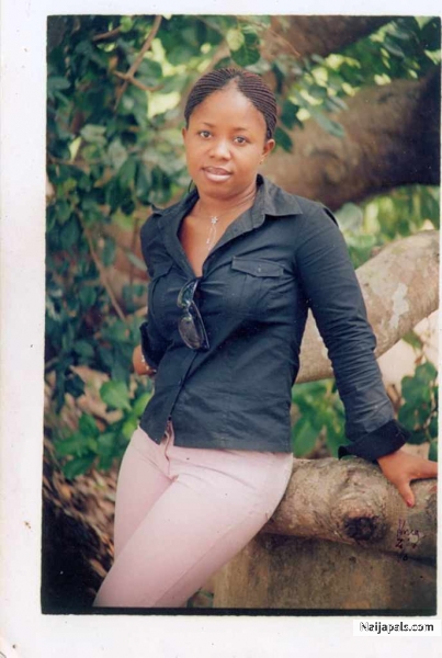 stay blessed and stay out of trouble cherrs. - click for next photo