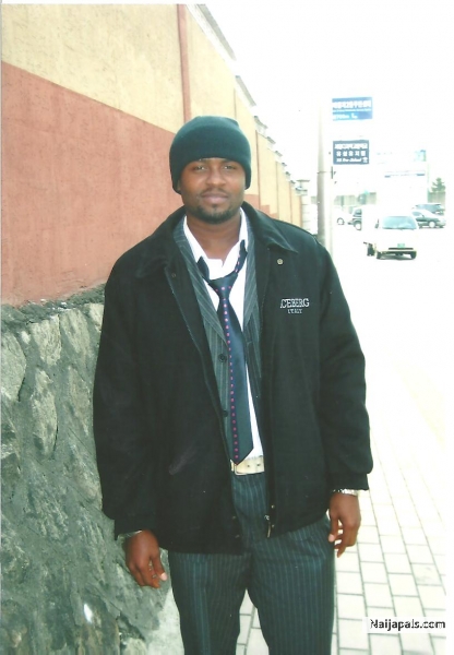  - click for next photo