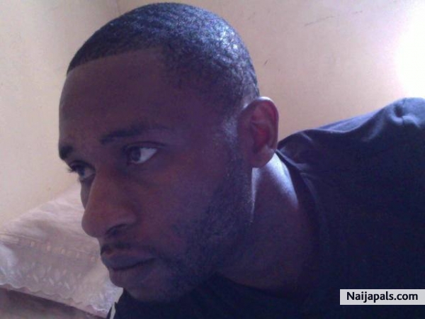 this me - click for next photo
